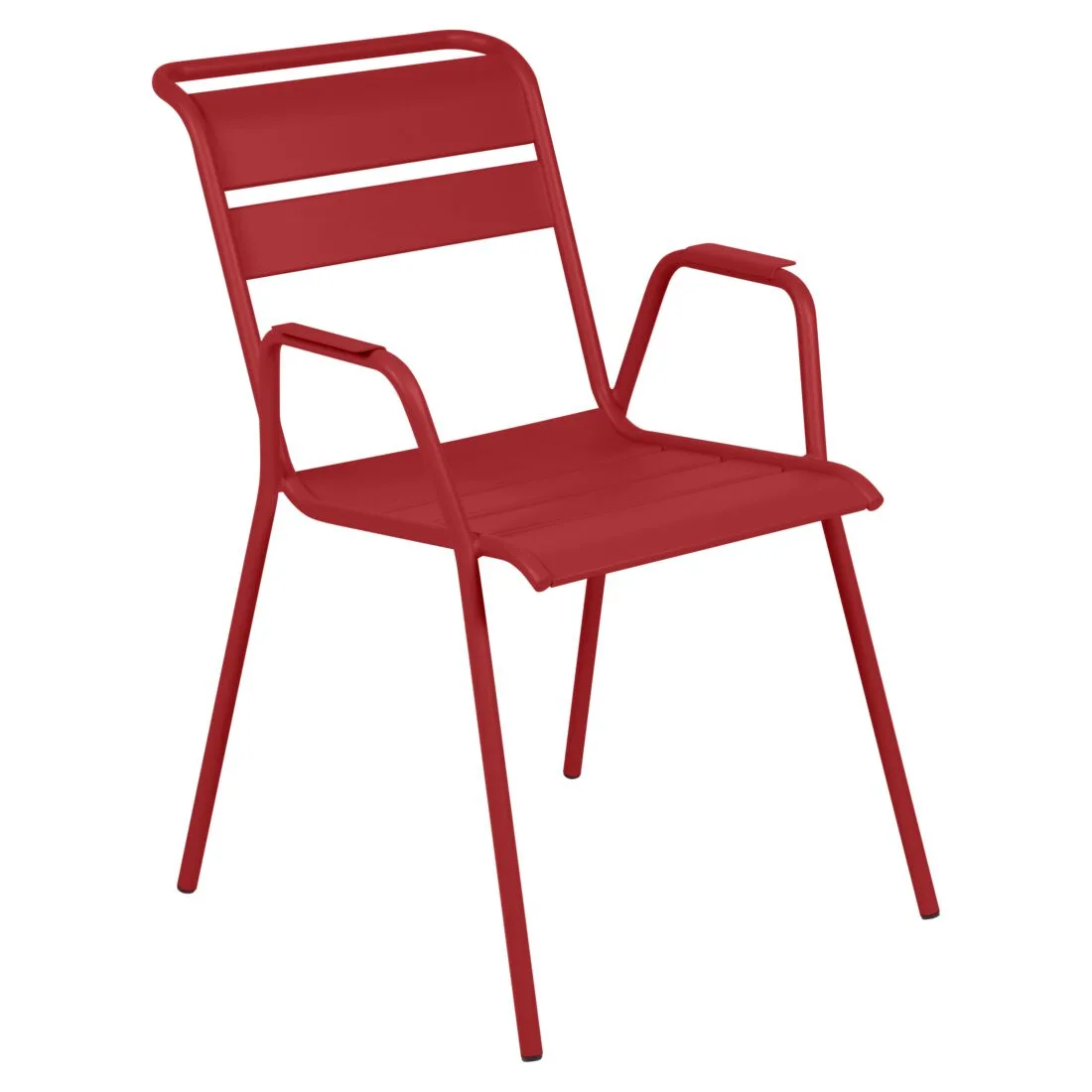 Fermob Monceau MONCEAU FAUTEUIL
